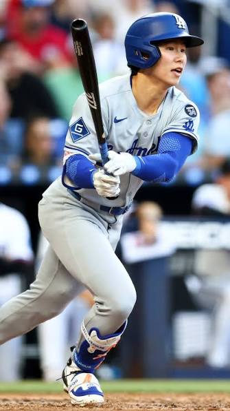 김혜성 콜업, 마이너 6경기 만에 다시 올라왔다