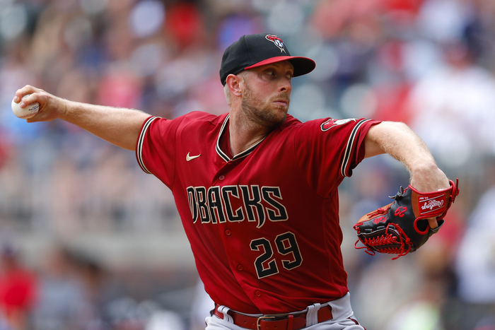 KBO 역수출 메이저리거 ⑤ 메릴 켈리, 가장 안정적으로 성공한 역수출은 어떻게 완성됐을까